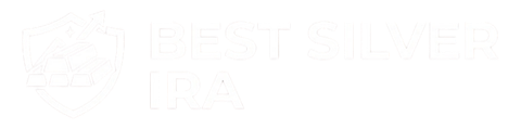 Best Silver IRA